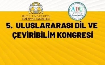 lotus-congress-2025-1-1-370x230~2