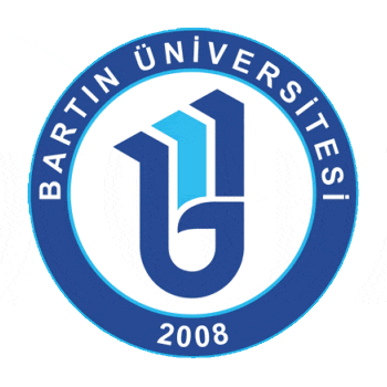 Bartın Üniversitesi