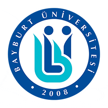 Munzur Üniversitesi