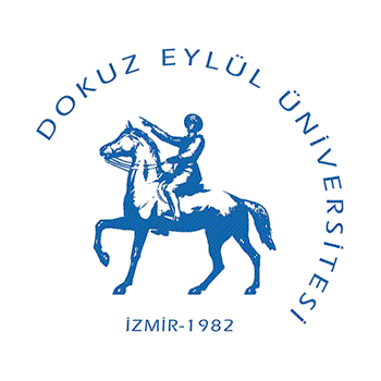 Dokuz Eylül Üniversitesi