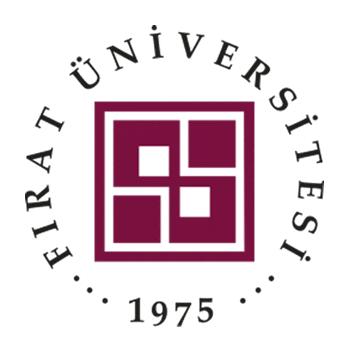 Fırat Üniversitesi
