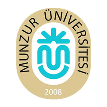 Munzur Üniversitesi