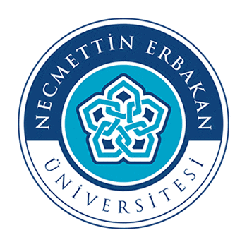 Necmettin Erbakan Üniversitesi