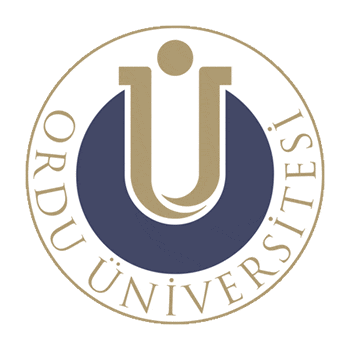Ordu Üniversitesi