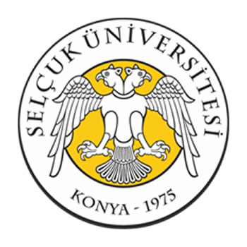 Selçuk Üniversitesi
