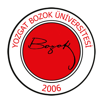 Yozgat Bozok Üniversitesi